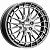 Легковые шины б/у Dotz Sepang Blaze 8x19 5*112 ET45 DIA70.1 HSFP Литой купить с бесплатной доставкой в пункты выдачи в Петербурге